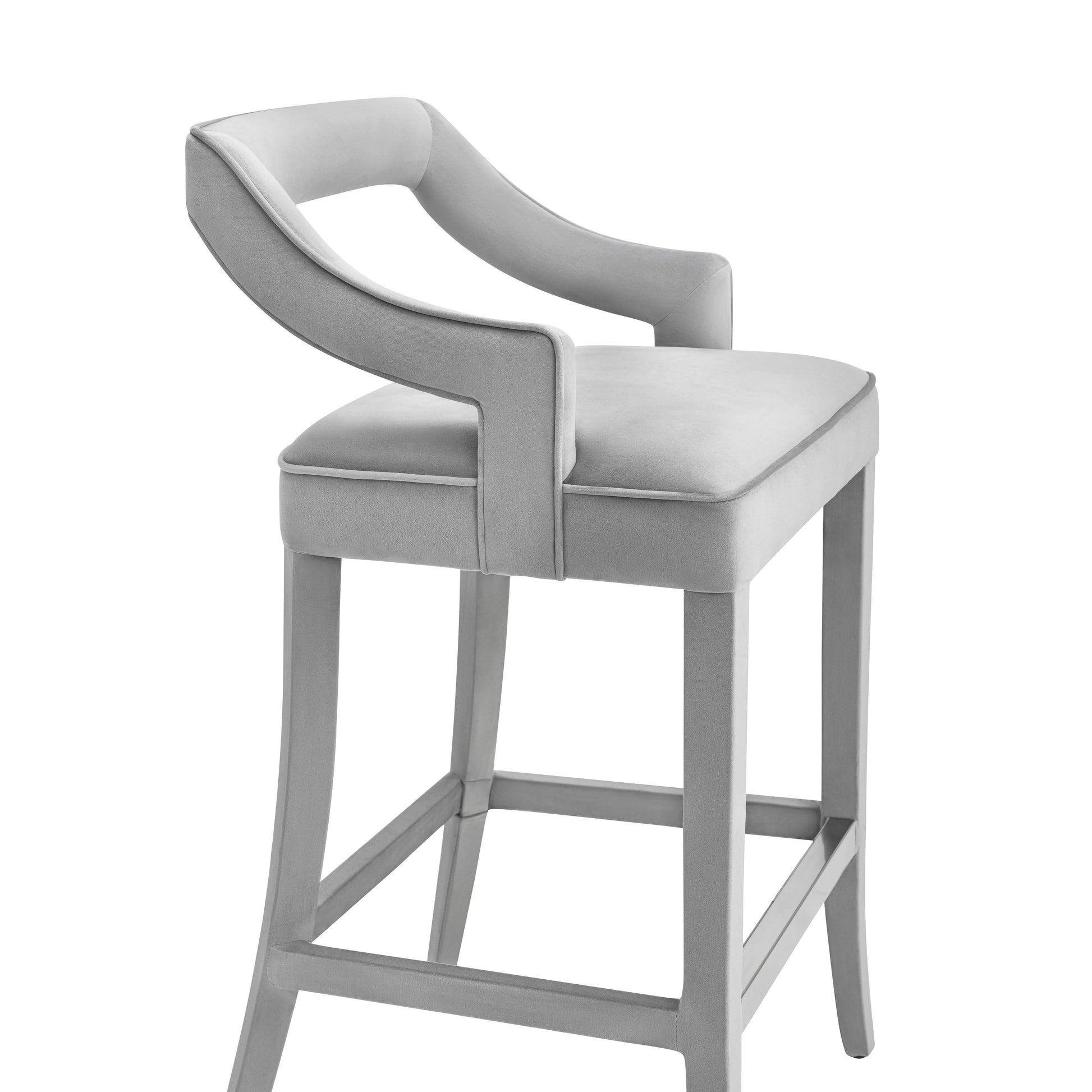 TOV-BS20-UK