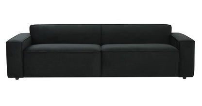 TOV-L68107-UK