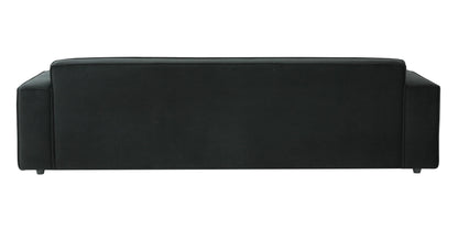 TOV-L68107-UK