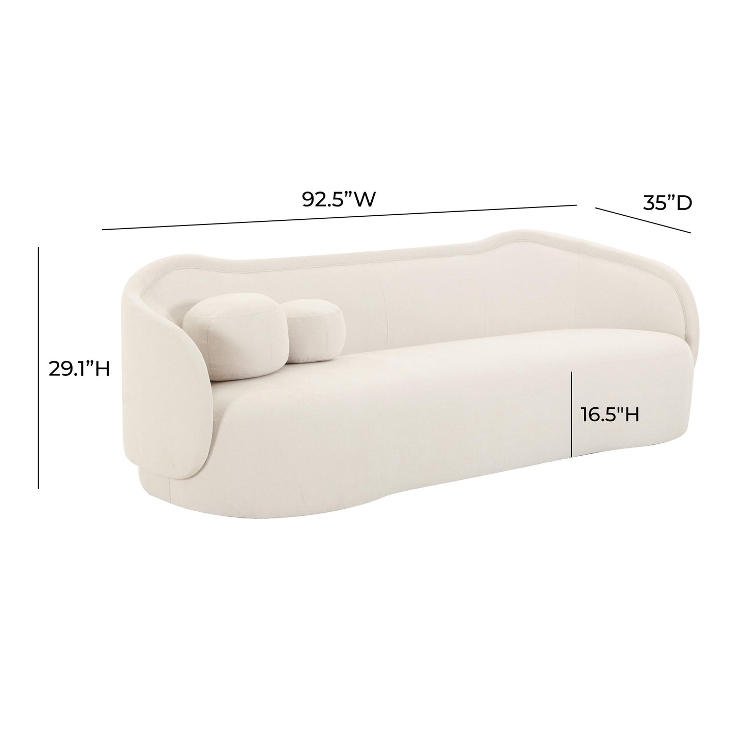 TOV-L68840-UK
