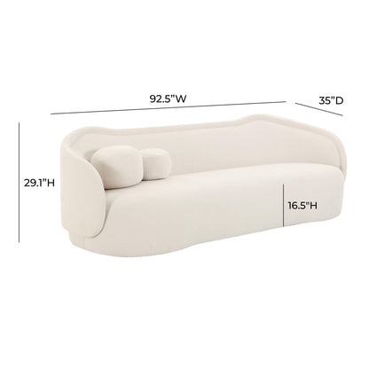 TOV-L68840-UK
