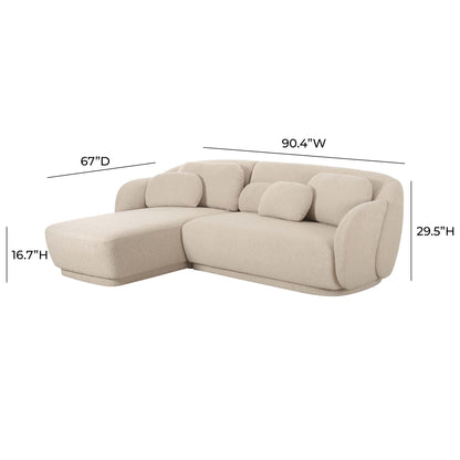 TOV-L68957-UK