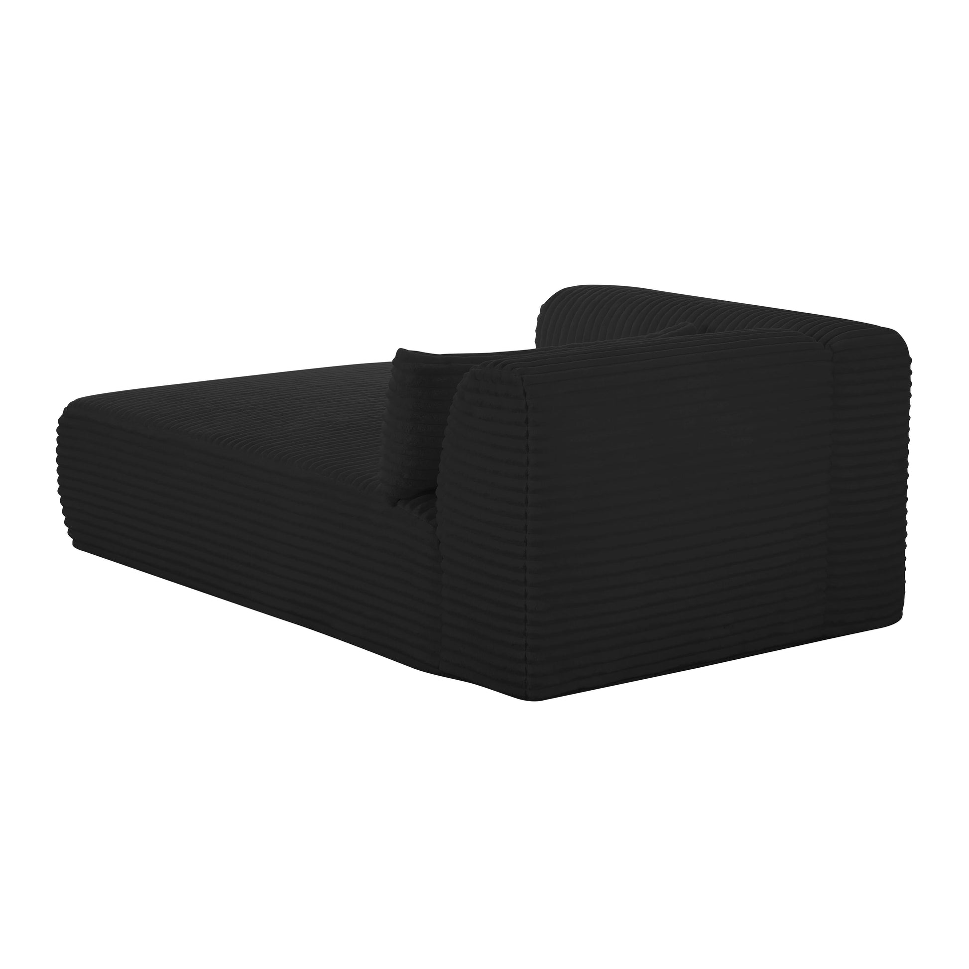 TOV-L69007-UK