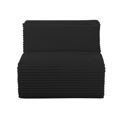 TOV-L69008-UK